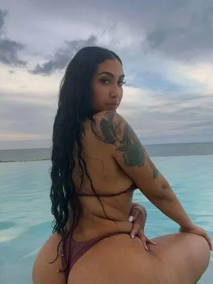 Queen Najia OnlyFans Leaked Free Thumbnail Picture - #vsgz52pU80