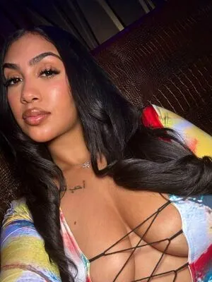 Queen Najia OnlyFans Leaked Free Thumbnail Picture - #wSxZqWqbdi
