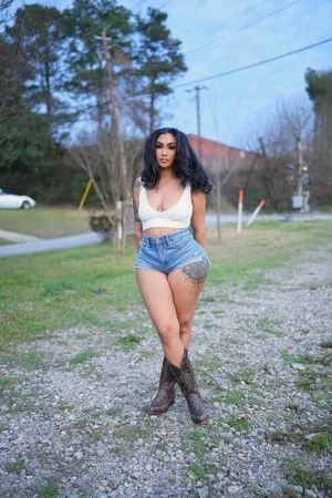 Queen Najia OnlyFans Leaked Free Thumbnail Picture - #yBwT4bR5y1