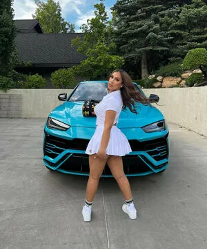 Queen Najia OnlyFans Leaked Free Thumbnail Picture - #yVYnqAP24t
