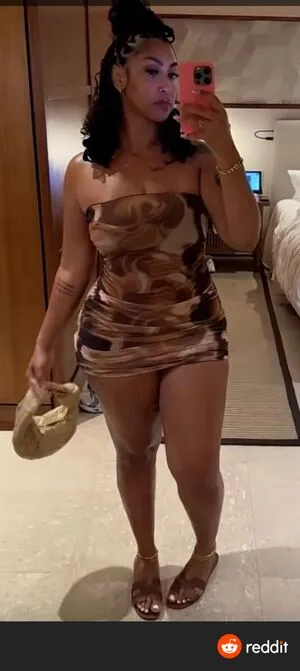 Queen Najia OnlyFans Leaked Free Thumbnail Picture - #ztMubrgc7Y