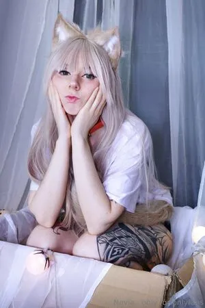 Queen Nevia OnlyFans Leaked Free Thumbnail Picture - #0K02t2vjXk