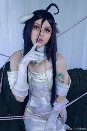 Queen Nevia OnlyFans Leaked Free Thumbnail Picture - #49jvfhK73Y