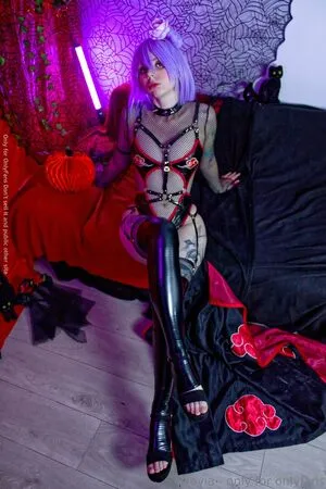 Queen Nevia OnlyFans Leaked Free Thumbnail Picture - #BCd1DnvQUF