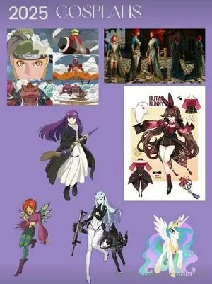 Queen Nevia OnlyFans Leaked Free Thumbnail Picture - #JqO8lXmE78