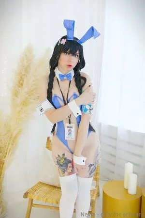 Queen Nevia OnlyFans Leaked Free Thumbnail Picture - #MmYOs4dm2l