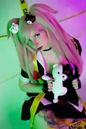 Queen Nevia OnlyFans Leaked Free Thumbnail Picture - #PhJ7F0EKP5