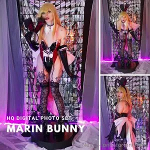 Queen Nevia OnlyFans Leaked Free Thumbnail Picture - #Q1xprlgqB8