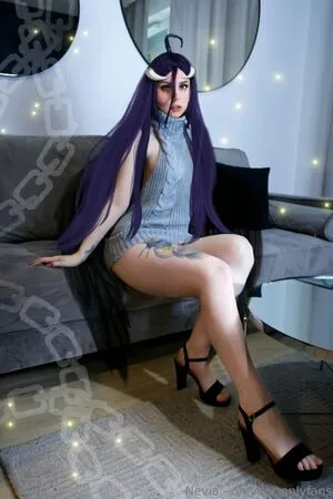 Queen Nevia OnlyFans Leaked Free Thumbnail Picture - #R1NpqVyMrp