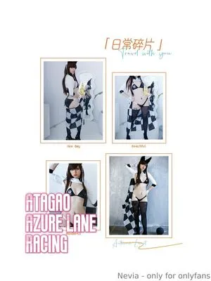 Queen Nevia OnlyFans Leaked Free Thumbnail Picture - #UljuDyTPuj