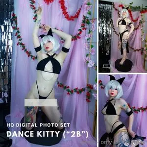 Queen Nevia OnlyFans Leaked Free Thumbnail Picture - #X7U1xJl1SZ