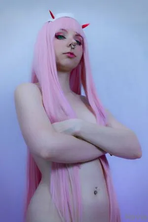 Queen Nevia OnlyFans Leaked Free Thumbnail Picture - #YDP0ESQun9