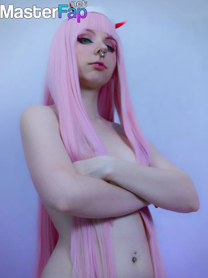 queen_nevia