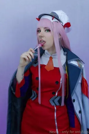 Queen Nevia OnlyFans Leaked Free Thumbnail Picture - #bZ6pAKbJuF