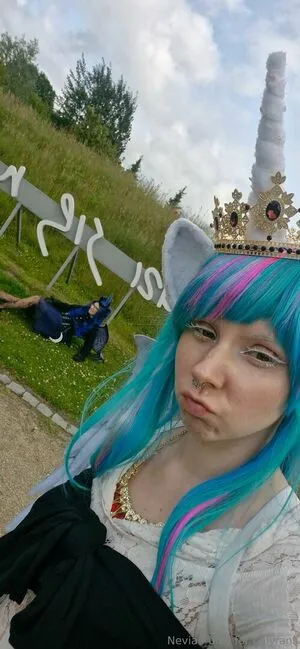 Queen Nevia OnlyFans Leaked Free Thumbnail Picture - #dFNSjMcBH6