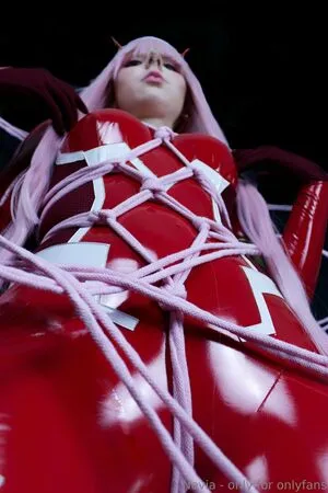 Queen Nevia OnlyFans Leaked Free Thumbnail Picture - #dIw5BbjpFd