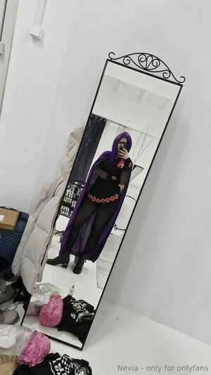 Queen Nevia OnlyFans Leaked Free Thumbnail Picture - #f6jzcwjNwe