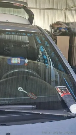 Queen Nevia OnlyFans Leaked Free Thumbnail Picture - #i4XMV5buFH