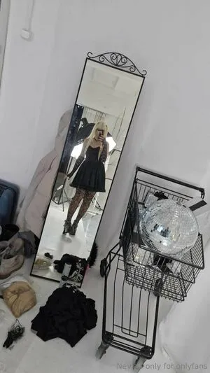 Queen Nevia OnlyFans Leaked Free Thumbnail Picture - #n0jdgJzNrX