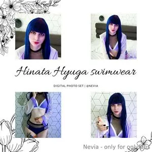 Queen Nevia OnlyFans Leaked Free Thumbnail Picture - #npDMScfGss