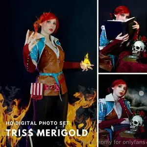 Queen Nevia OnlyFans Leaked Free Thumbnail Picture - #p5g97KTmTC