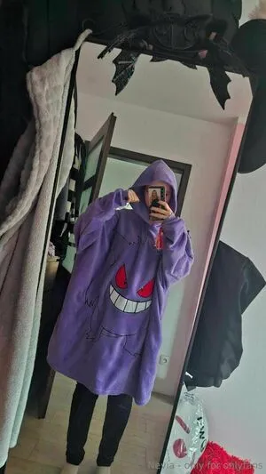 Queen Nevia OnlyFans Leaked Free Thumbnail Picture - #p9vYOAeGU5