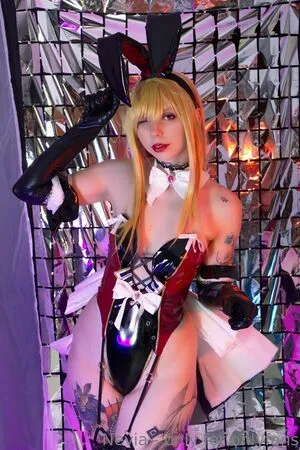 Queen Nevia OnlyFans Leaked Free Thumbnail Picture - #sKoYSQcgqe