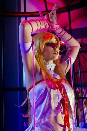 Queen Nevia OnlyFans Leaked Free Thumbnail Picture - #saFkAAm6Rh