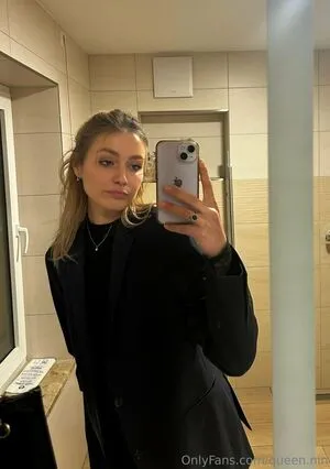 Queen Nin OnlyFans Leaked Free Thumbnail Picture - #DUAXw6mr1X
