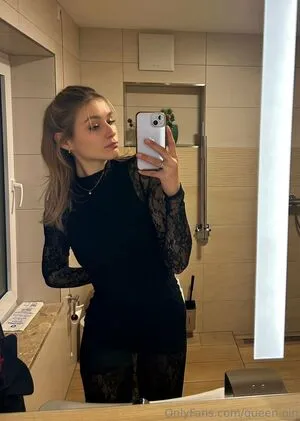 Queen Nin OnlyFans Leaked Free Thumbnail Picture - #O1lmR9bqzB