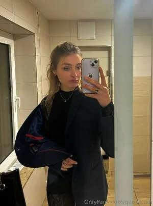 Queen Nin OnlyFans Leaked Free Thumbnail Picture - #ON8yiJcnV1