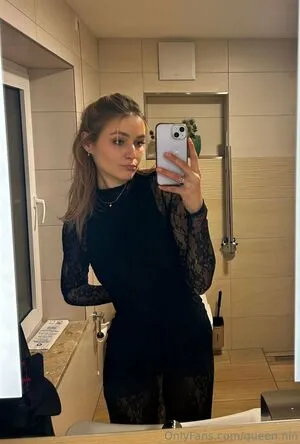 Queen Nin OnlyFans Leaked Free Thumbnail Picture - #mScxvRhPMA