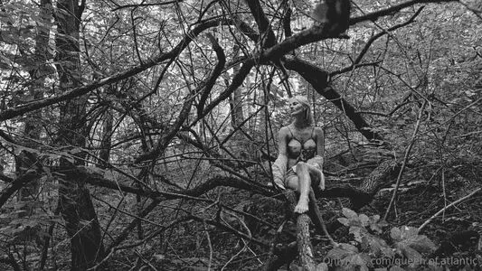 Queen Of Atlantic OnlyFans Leaked Free Thumbnail Picture - #ey4kLJNGdU