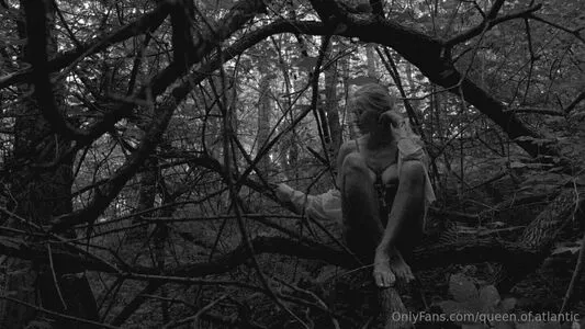 Queen Of Atlantic OnlyFans Leaked Free Thumbnail Picture - #gn4CyI664K