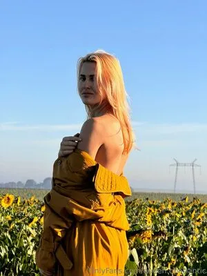 Queen Of Atlantic OnlyFans Leaked Free Thumbnail Picture - #jS1dw2E6uf