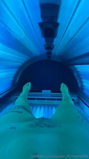 Queen Of Hearts666 OnlyFans Leaked Free Thumbnail Picture - #t5XmkLvKeM