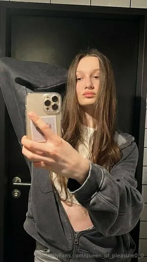 Queen Of Pleasure0 OnlyFans Leaked Free Thumbnail Picture - #0ltBmf6vHY