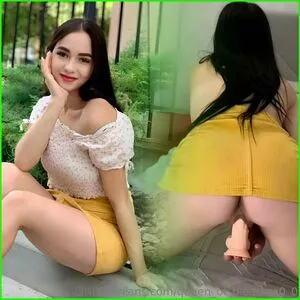 Queen Of Pleasure0 OnlyFans Leaked Free Thumbnail Picture - #RYxkL1lLoW