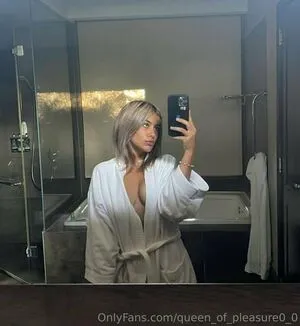 Queen Of Pleasure0 OnlyFans Leaked Free Thumbnail Picture - #Samc4TYhBv