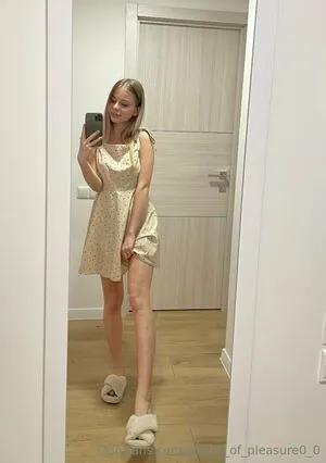 Queen Of Pleasure0 OnlyFans Leaked Free Thumbnail Picture - #gd6b8ucQ54