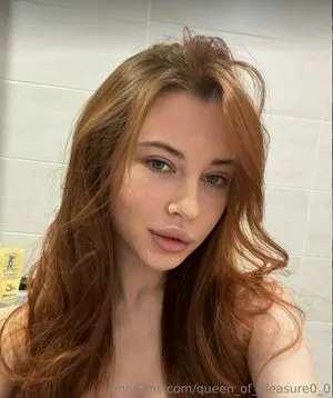 Queen Of Pleasure0 OnlyFans Leaked Free Thumbnail Picture - #uhP1dFYuQm