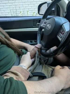 Queen Of Rats OnlyFans Leaked Free Thumbnail Picture - #NFwjhClI0S