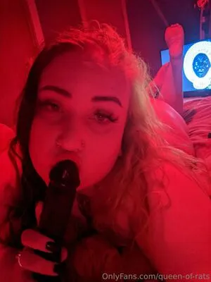 Queen Of Rats OnlyFans Leaked Free Thumbnail Picture - #V5dK4vg6ci