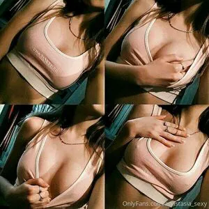 Queen Of Sex22 OnlyFans Leaked Free Thumbnail Picture - #4o6MdWTn2o