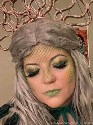 Queen Of Spades OnlyFans Leaked Free Thumbnail Picture - #04tP9csZfS
