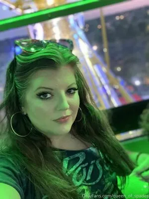Queen Of Spades OnlyFans Leaked Free Thumbnail Picture - #CFkbGlUINB