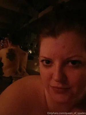 Queen Of Spades OnlyFans Leaked Free Thumbnail Picture - #CHX3dePr5o