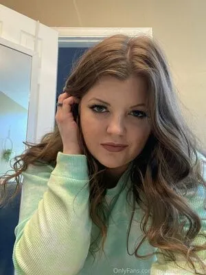 Queen Of Spades OnlyFans Leaked Free Thumbnail Picture - #CS3Zk0yJkN