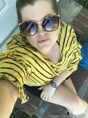Queen Of Spades OnlyFans Leaked Free Thumbnail Picture - #EA2HeHEoUj