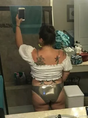 Queen Of Spades OnlyFans Leaked Free Thumbnail Picture - #EQn587D1jw